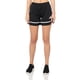 thumbnail image 1 of Pantalones cortos adidas Squadra para mujer negro/negro/blanco talla M, 1 of 2