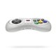 thumbnail image 3 of Controlador Bluetooth 8Bitdo M30 para Switch/Windows/Android, 3 of 9