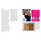 thumbnail image 4 of Diseño Gráfico de Editorial Blume, 4 of 7