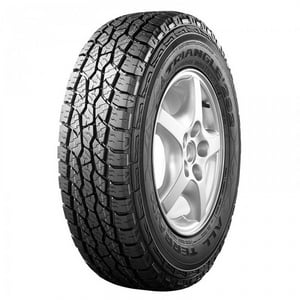 Triangle - Neumatico 225/70 R16 Tr292 103T At