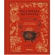 thumbnail image 2 of Wiccapedia De Cocina, 2 of 4