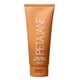 thumbnail image 1 of Loción hidratante para bronceado Peta Jane, 100 ml, vegana, libre de crueldad animal, 1 of 7