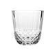 thumbnail image 1 of Set 6 Vasos Whisky 320 Cc Línea Diony, 1 of 5