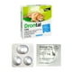 thumbnail image 2 of Antiparasitario Gato Drontal 4kg X2, 2 of 3