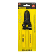thumbnail image 1 of Alicate Pelacable 6 Pulgadas 165mm Kamasa Profesional, 1 of 3