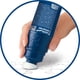 thumbnail image 2 of Pegamento Ravensburger Puzzle Conserver 200ml Premium, 2 of 2