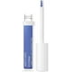 thumbnail image 1 of Corrector De Color Photo Focus Blue Biotin Vegan, 1 of 3