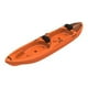thumbnail image 2 of Kayak 2 Persona Sit On Naranjo, 2 of 2