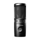 thumbnail image 1 of Micrófono USB Audio-Technica AT2020USB-XP con condensador cardioide, 1 of 6