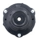 thumbnail image 2 of Cazoleta amortiguador delantera izquierdo derecho toyota hilux 2.4 2016 2020, 2 of 3