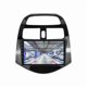 thumbnail image 4 of Radio Android Chevrolet Spark Gt 2010-2017 -2+32gb- + Camara, 4 of 6