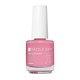 thumbnail image 1 of Esmalte de uñas Dazzle Dry Soulmate Bubblegum Pink 15 ml, 1 of 9