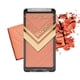 thumbnail image 1 of Blush LA Girl Just Blushing Just Peachy Color, 1 of 1