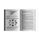 thumbnail image 5 of [ Guía de Escritura XanEdu Publishing Inc B/N ], 5 of 8