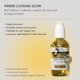 thumbnail image 2 of Aceite Corporal Reafirmante con Retinol Advanced Clinicals 112 ml, 2 of 3
