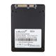 thumbnail image 4 of SSD Atomos SE4 480GB SATA III 2,5" 555MB/s Lectura, 4 of 6