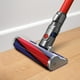 thumbnail image 2 of Aspiradora Head Dyson V7 Gray, 2 of 3