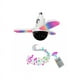 thumbnail image 2 of Ampolleta 3 Aspas Con Control Rgb Con Parlante Con Bluetooth y Esfera, 2 of 3