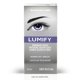 thumbnail image 3 of Lágrimas oftálmicas Bausch + Lomb LUMIFY para el enrojecimiento 10 ml, 3 of 9