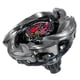 thumbnail image 3 of Pack de Inicio Beyblade Rudder Phoenix 4-70LF UX, 3 of 4