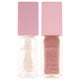 thumbnail image 2 of Set Lip Oil Kylie Cosmetics 6 ml Coco y Creme Brulee Mujer, 2 of 3