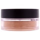thumbnail image 1 of Base De Maquillaje Bareminerals Original Foundation SPF 15 8 ml Mujer, 1 of 2