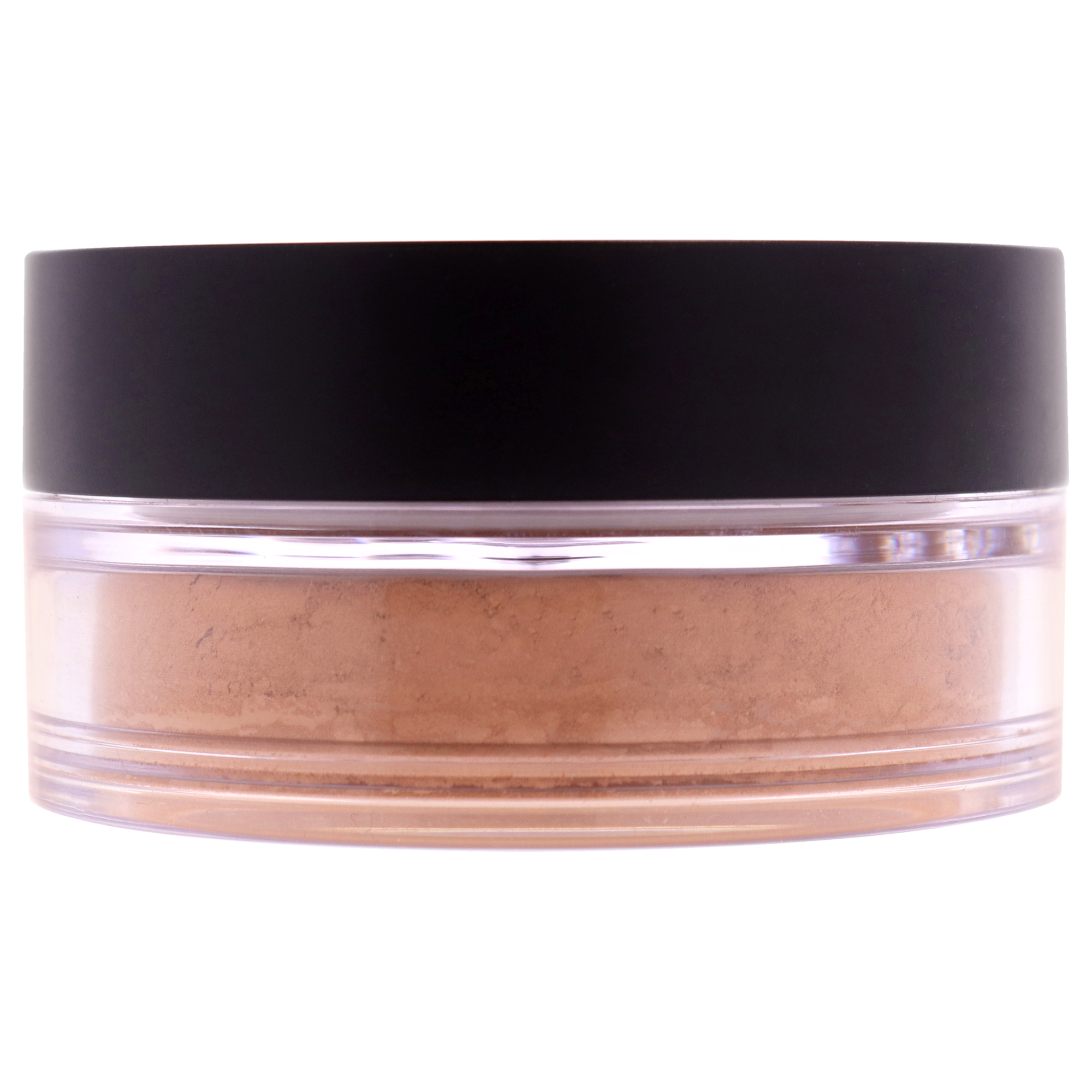 Base De Maquillaje Bareminerals Original Foundation Spf 15 8 Ml Mujer