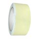 thumbnail image 5 of Cinta Antideslizante Que Brilla En La Oscuridad Escaleras Para Interior O Exterior Cinta Reflectante 5 M Pure Luminous, 5 of 5