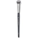 thumbnail image 1 of Brocha Corrector BK Beauty Angie Hot Flashy A506 Vegana, 1 of 3