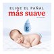 thumbnail image 2 of Pañales Huggies Dermacare Etapa Cuidado Mas Avanzado Piel P, 68 Un, 2 of 8