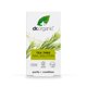 thumbnail image 5 of Tratamiento para uñas Dr. Organic Tea Tree Solution 10 ml, 5 of 6