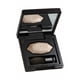 thumbnail image 4 of Sombra de ojos Solo Satin Eye Color 2 ml 108 de Clé de Peau Beauté, 4 of 4