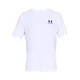 thumbnail image 1 of Polera Hombre Sportstyle LC Blanco Under Armour, 1 of 3