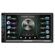 thumbnail image 1 of Radio Auto 2 Din Mirrorlink Touch De 7'' W660Bt, 1 of 3