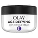 thumbnail image 3 of Crema Olay Age Defying 57ml Mujer, 3 of 3