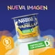 thumbnail image 2 of Yoghurt Batido Vainilla, 115 g, 2 of 6