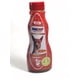 thumbnail image 1 of Salsa Dogchup Sabor Cordero, 1 of 2