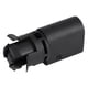 thumbnail image 2 of Sensor de temperatura exterior del coche Sensor de temperatura Premium para reemplazar piezas de repuesto ACC fácil de instalar, 2 of 5
