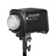 thumbnail image 5 of Luz de vídeo COB Amaran Ray a todo color de 360 W con alimentación de corriente alterna integrada, i, 5 of 8