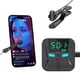 thumbnail image 1 of Auto Clicker X2pro 150 Velocidades Batería Integrada, 1 of 6