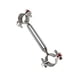 thumbnail image 1 of Conector De Camper Para Exteriores, 1 of 5