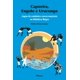 thumbnail image 1 of Libro Manganga: Capoeira, Engolo y Urucungo (Edición en portugués), 1 of 1