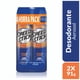 thumbnail image 1 of Desodorante Spray Speed Stick Xtreme Tech Ultra Hombre, 1 Un, 1 of 9