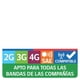 thumbnail image 3 of Celular Tecno Spark 30c 128GB + 4GB magic skin green, 3 of 9