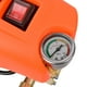 thumbnail image 3 of Hidrolavadora Eléctrica 1800W 120 Bar HydroX Xroad, 3 of 7