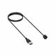 thumbnail image 2 of Compatible con el cargador Band 5/6/7 (negro), 2 of 5
