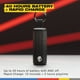 thumbnail image 2 of Skullcandy Method 360 ANC Negro, 2 of 3