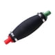 thumbnail image 5 of Bomba De Combustible Fácil De Usar Para Cebadores De Línea De Combustible, Accesorio Para Barco O Coche, 16 Mm, 5 of 5