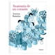 thumbnail image 1 of Libro Anatomía De Un Corazón 96, 1 of 2