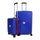 thumbnail image 1 of Pack 2 Maletas S+l Pulsar Azul, 1 of 4